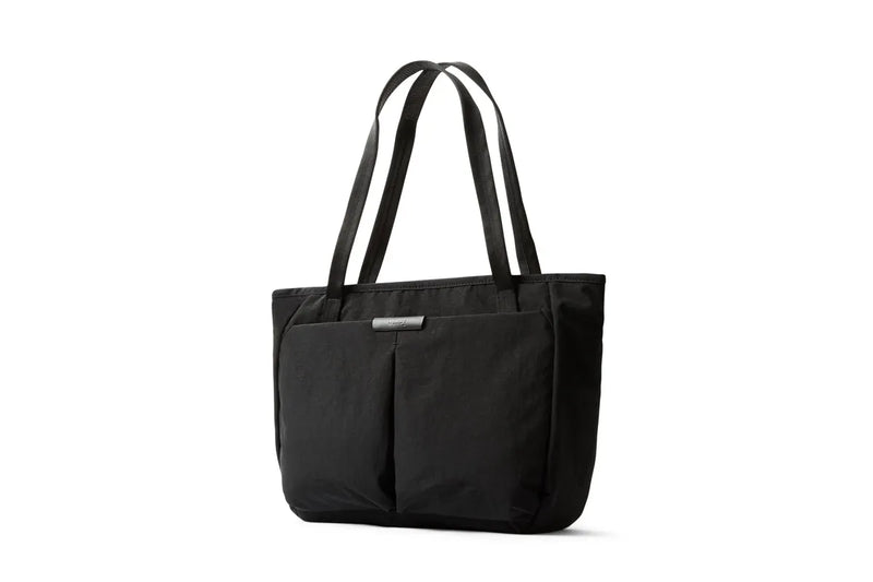 Bellroy Tokyo Wonder Tote 12L