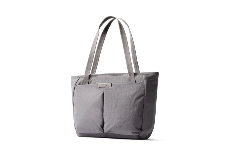 Bellroy Tokyo Wonder Tote 12L