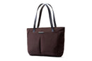 Bellroy Tokyo Wonder Tote 15L