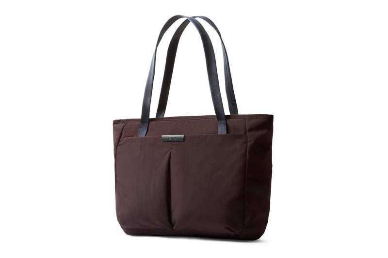 Bellroy Tokyo Wonder Tote 15L