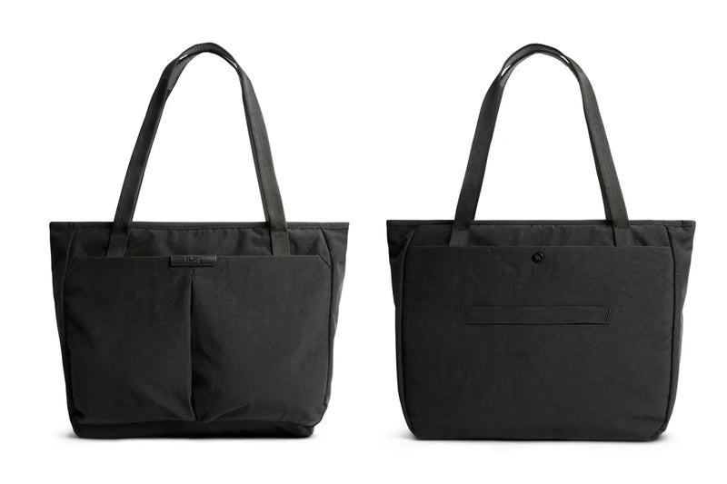 Bellroy Tokyo Wonder Tote 15L