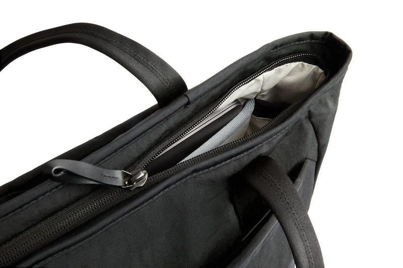 Bellroy Tokyo Wonder Tote 15L