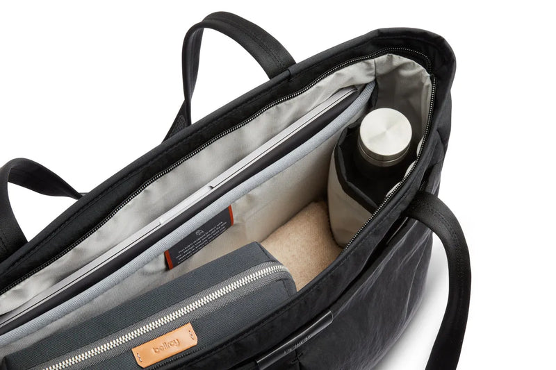 Bellroy Tokyo Wonder Tote 15L