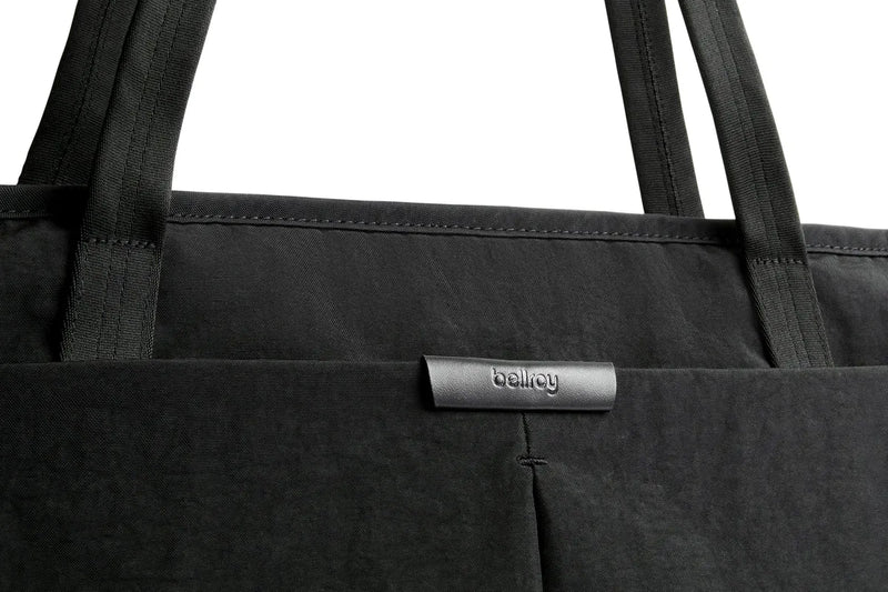 Bellroy Tokyo Wonder Tote 15L