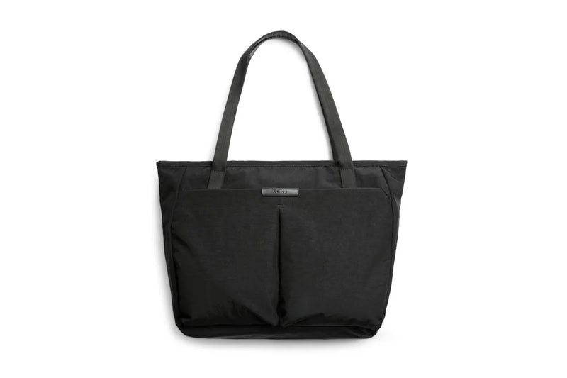 Bellroy Tokyo Wonder Tote 15L