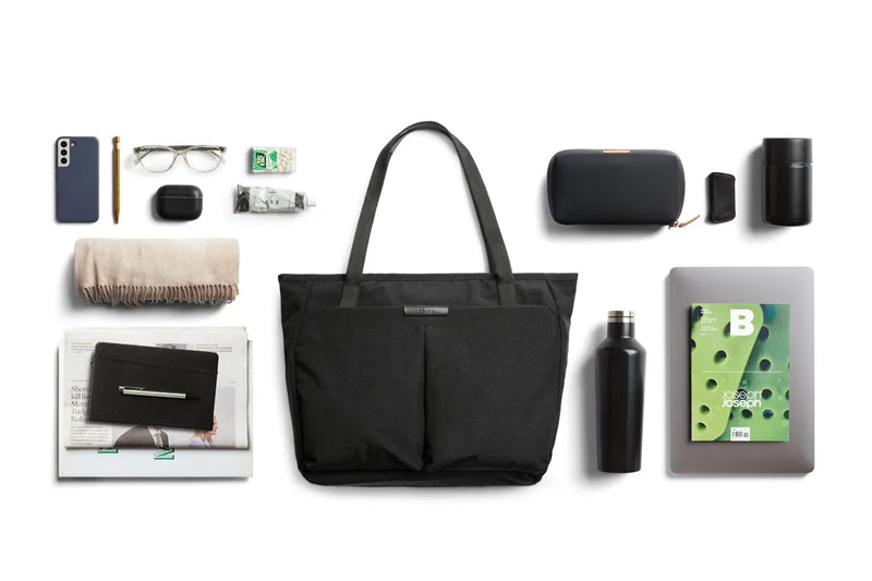 Bellroy Tokyo Wonder Tote 15L