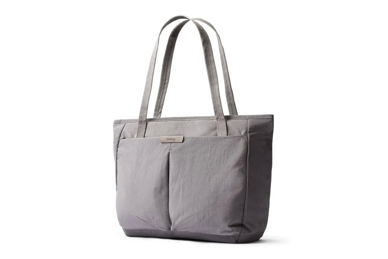 Bellroy Tokyo Wonder Tote 15L