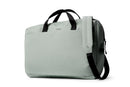 Bellroy Via Work Bag