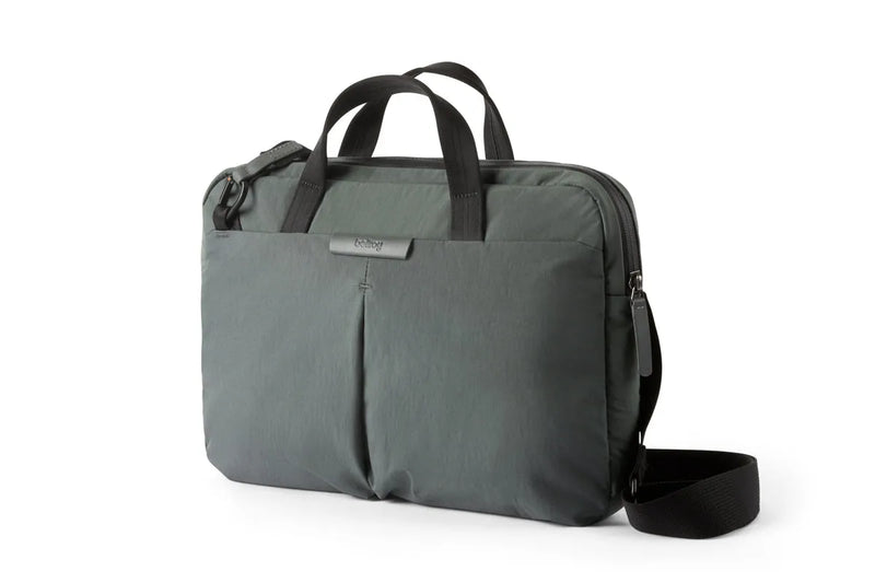 Bellroy Tokyo Laptop Bag