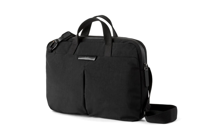 Bellroy Tokyo Laptop Bag