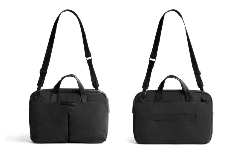 Bellroy Tokyo Laptop Bag