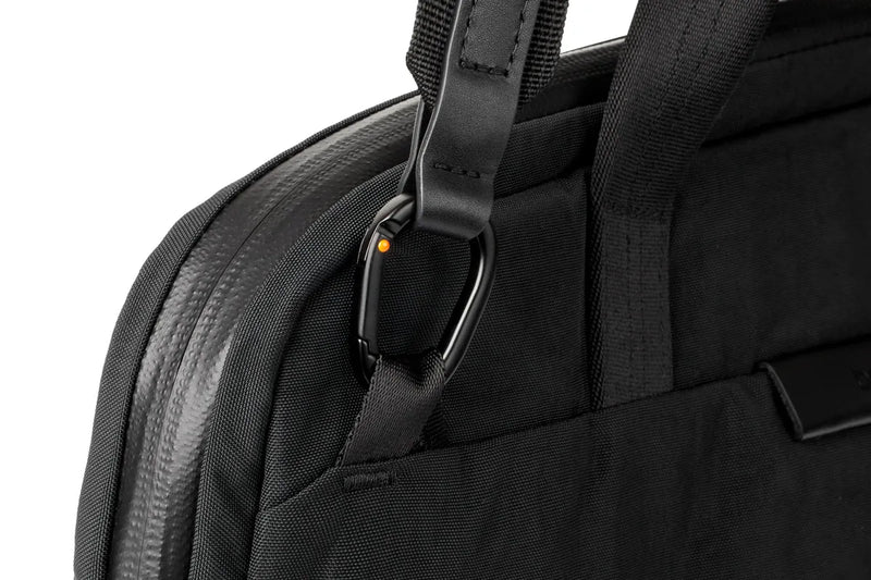 Bellroy Tokyo Laptop Bag