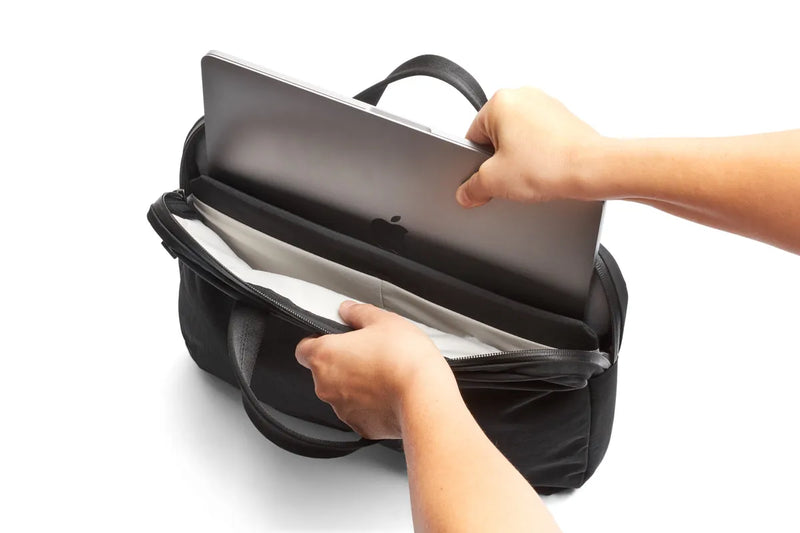 Bellroy Tokyo Laptop Bag