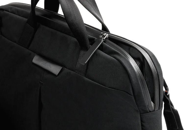 Bellroy Tokyo Laptop Bag