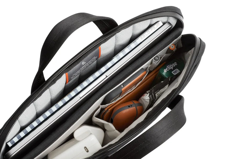 Bellroy Tokyo Laptop Bag