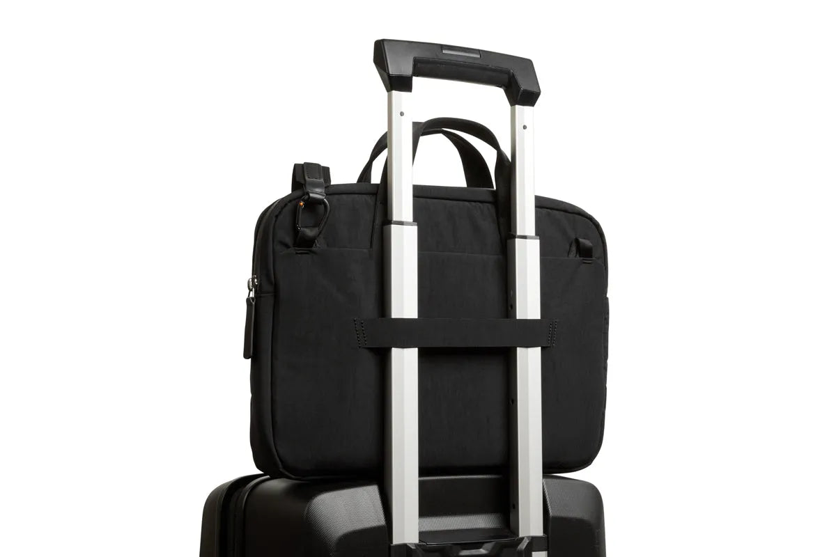Bellroy Tokyo Laptop Bag – Oribags
