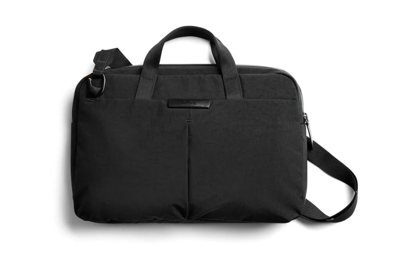 Bellroy Tokyo Laptop Bag