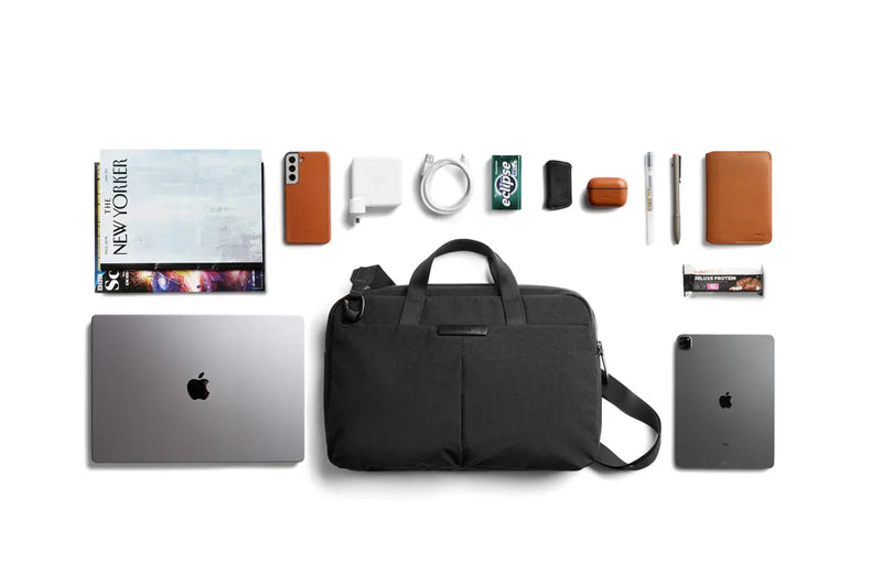 Bellroy Tokyo Laptop Bag