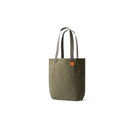 Bellroy City Tote