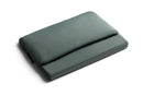 Bellroy Laptop Caddy 14"