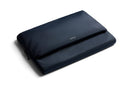 Bellroy Laptop Caddy 14"