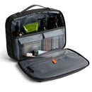 Bellroy Hanging Toiletry Kit Plus