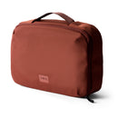Bellroy Hanging Toiletry Kit Plus