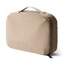 Bellroy Hanging Toiletry Kit Plus