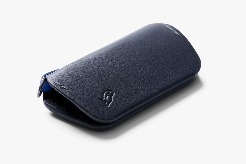 Bellroy Key Cover (Third Edition)