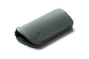 Bellroy Key Cover (Third Edition)