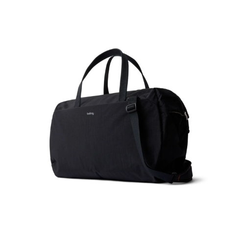 Bellroy Lite Duffel – Oribags