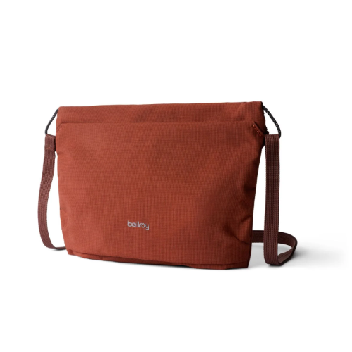 Bellroy Lite Sacoche – Oribags - Main Image