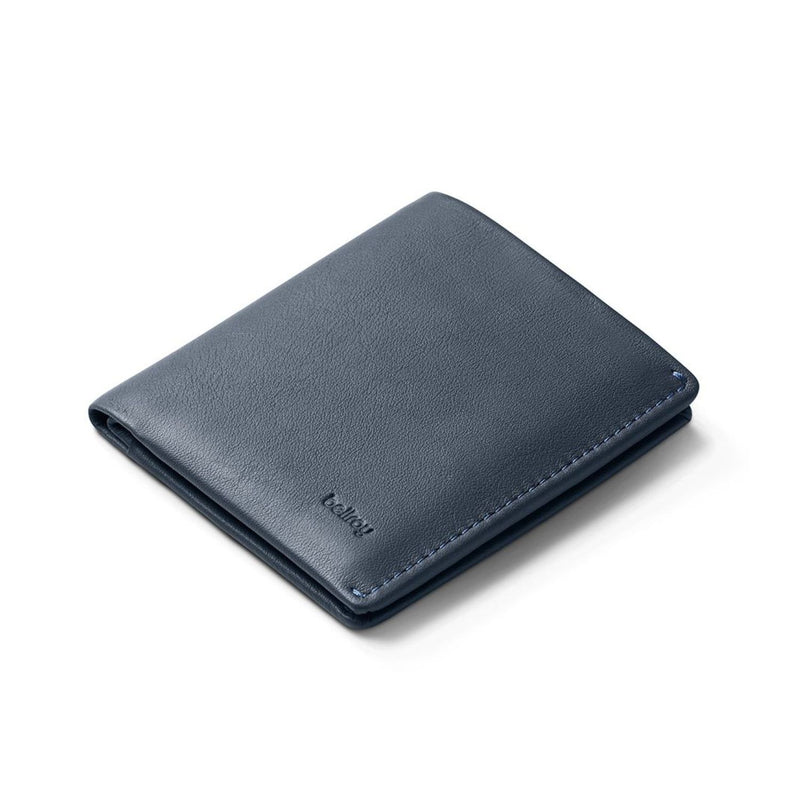 Bellroy Note Sleeve RFID Slim Wallet