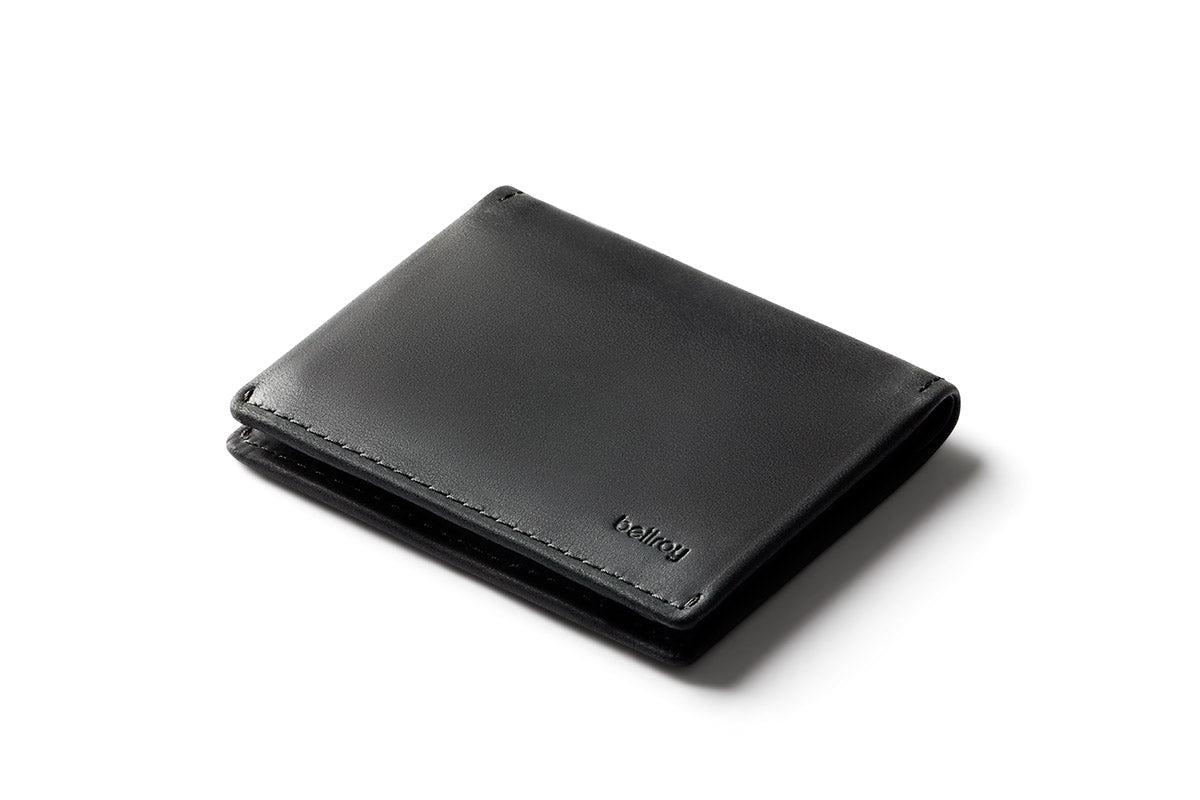 Bellroy Slim Sleeve Wallet – Oribags
