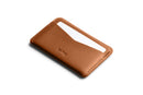 Bellroy Card Slip