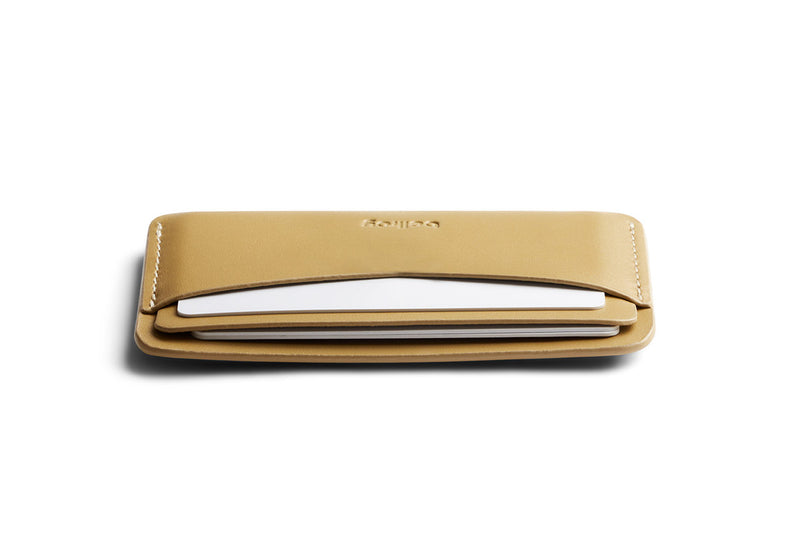 Bellroy Card Slip