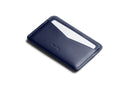 Bellroy Card Slip