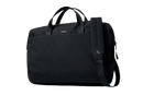Bellroy Via Work Bag