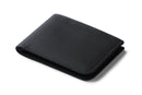 Bellroy Hide & Seek Wallet Lo RFID Slim Wallet