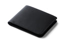 Bellroy Hide & Seek Wallet Hi RFID Slim Wallet