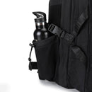 Built For Athletes - Gym Backpack - 45L (Large)