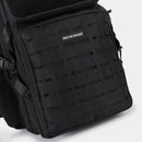 Built For Athletes - Gym Backpack - 45L (Large)