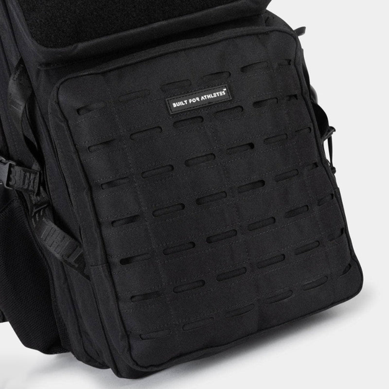Built For Athletes - Gym Backpack - 45L (Large)