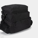 Built For Athletes - Gym Backpack - 45L (Large)