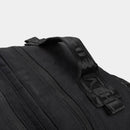Built For Athletes - Gym Backpack - 45L (Large)