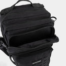 Built For Athletes - Gym Backpack - 45L (Large)