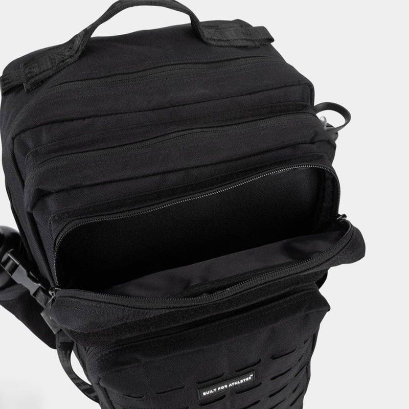 Built For Athletes - Gym Backpack - 45L (Large)