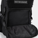 Built For Athletes - Gym Backpack - 45L (Large)