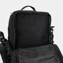 Built For Athletes - Gym Backpack - 45L (Large)