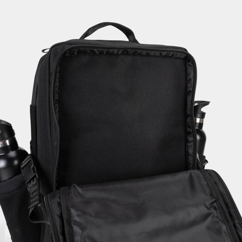 Built For Athletes - Gym Backpack - 45L (Large)